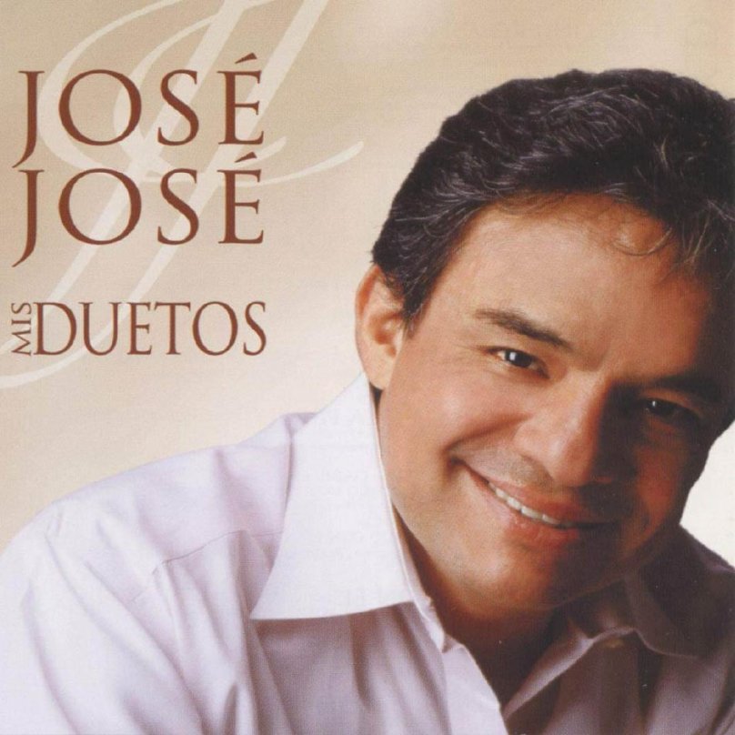 Jose Jose