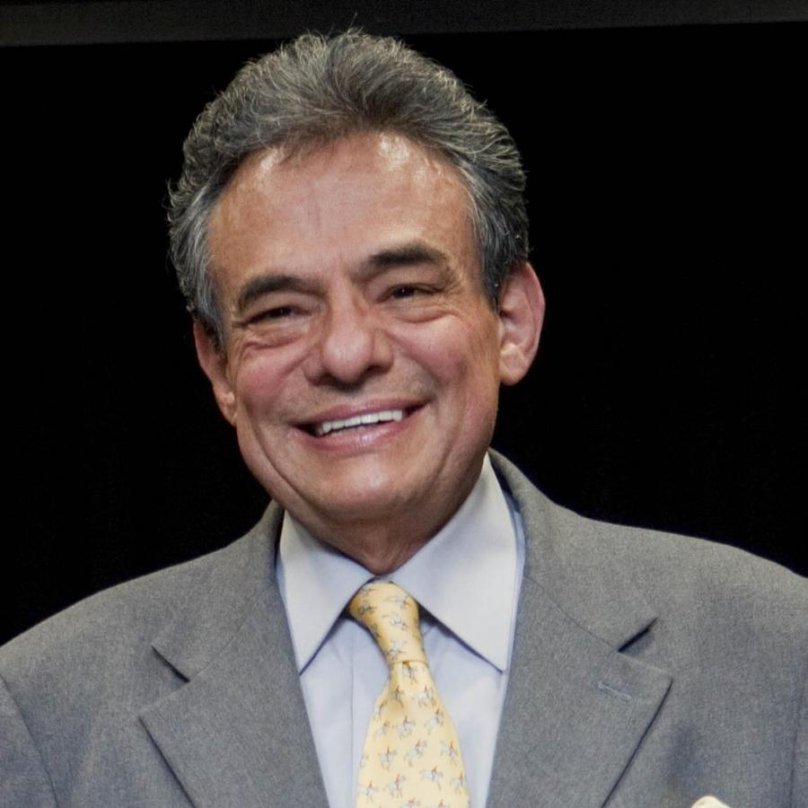 Жозе Санджуро