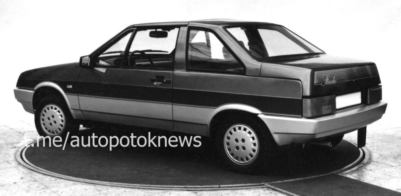 Лада Самара 2108