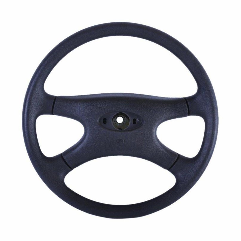 3302-3402010 Classic