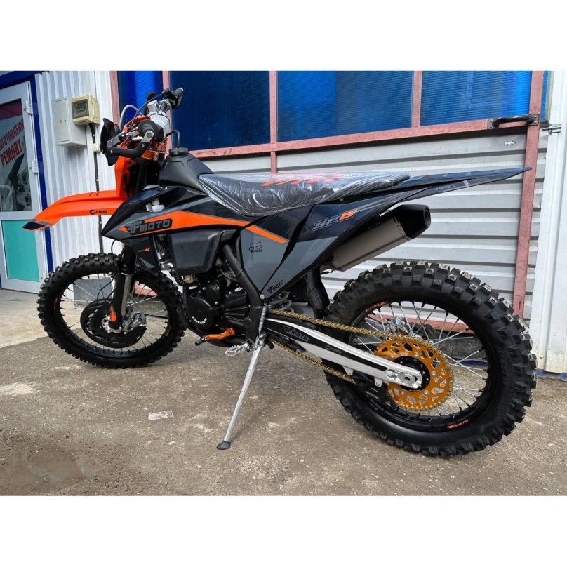 Fidelis et Fortis sf6