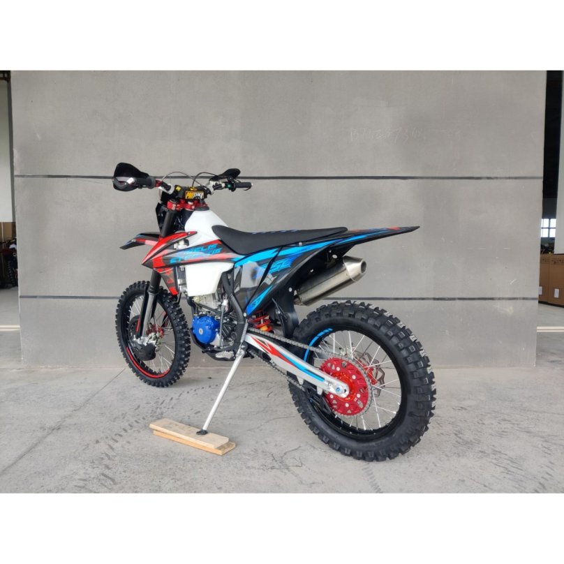 Fidelis et Fortis s7 nc250