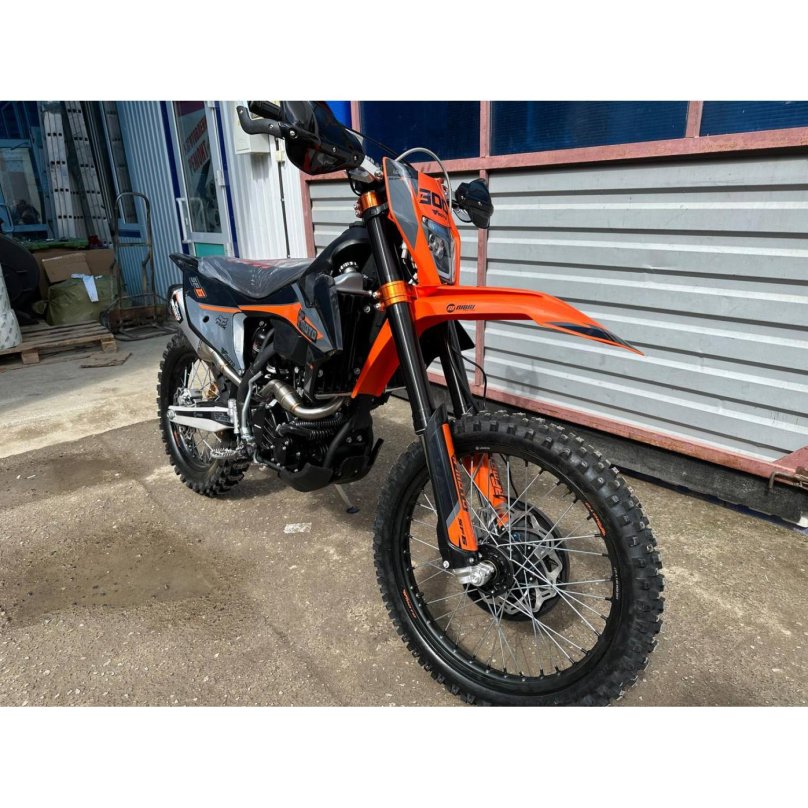 Fidelis et Fortis sf6