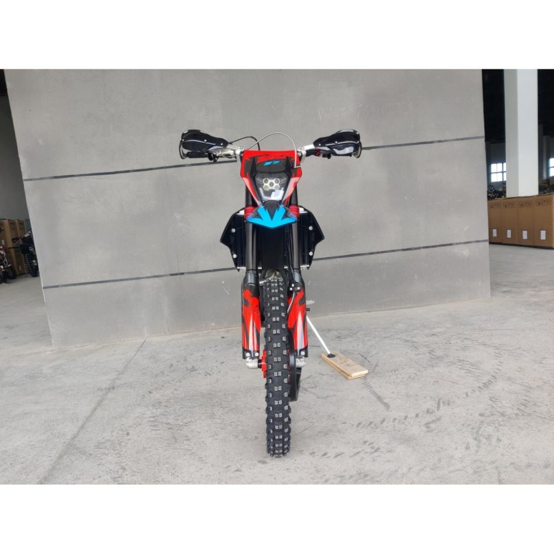 Fidelis et Fortis s7