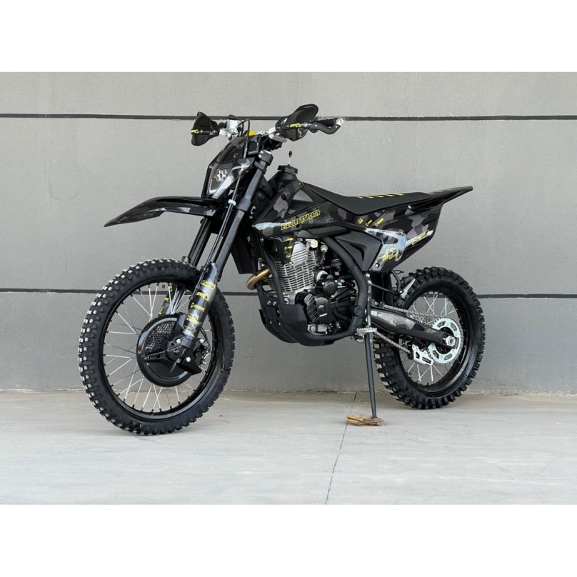 Fidelis et Fortis s2