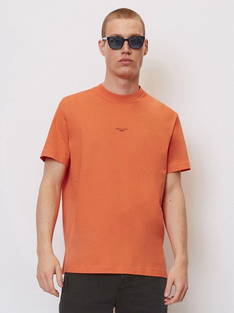 Marc o Polo мужская футболка