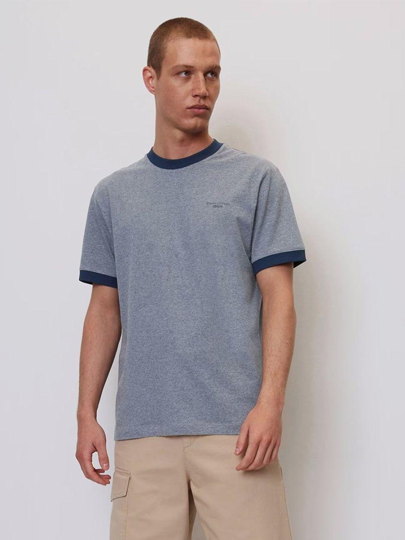 Футболки October very own