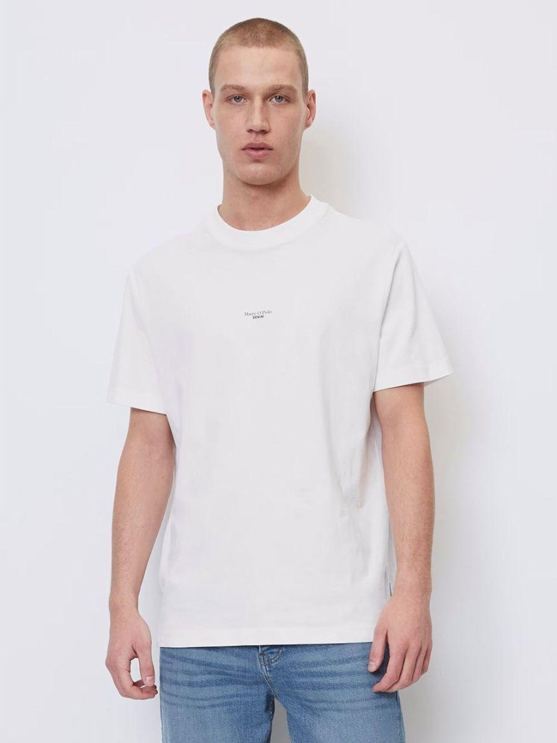 Marc o Polo мужская футболка