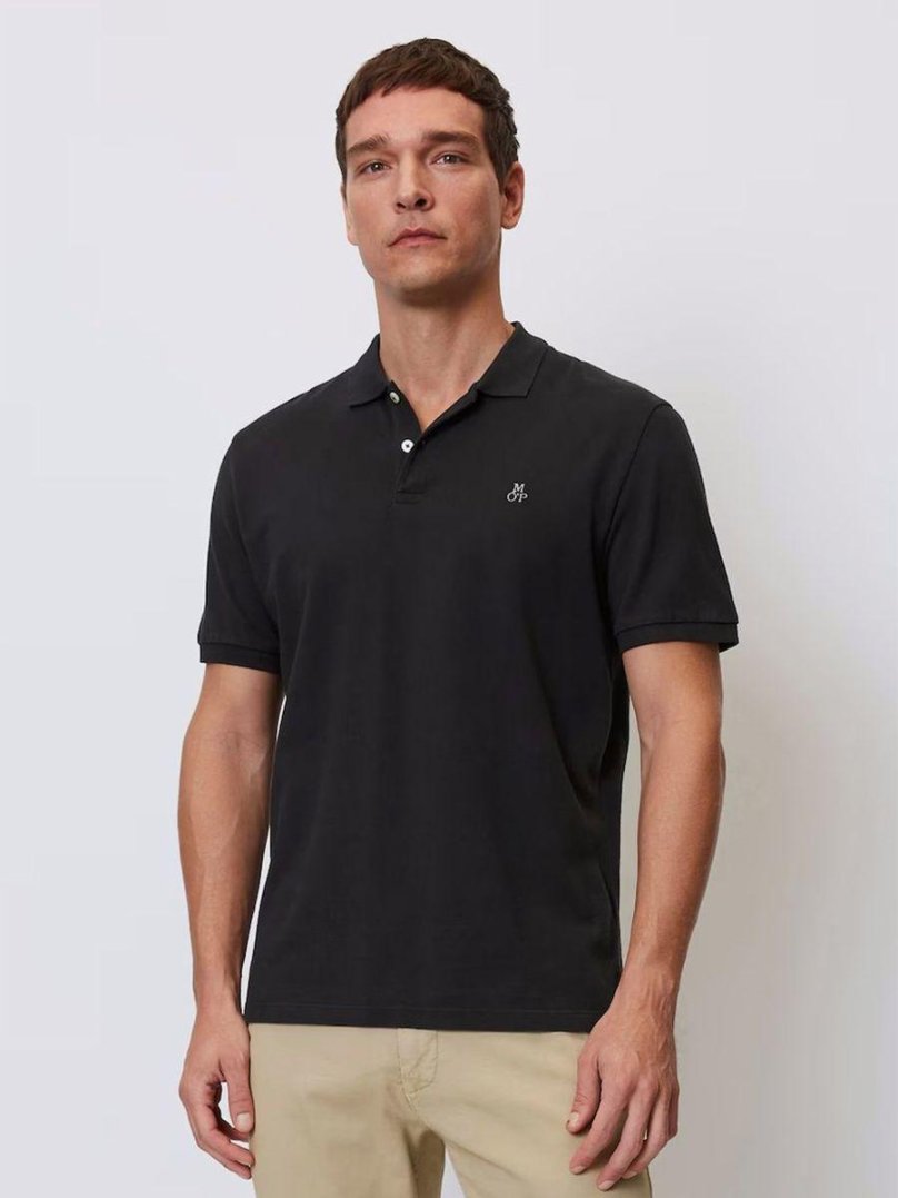 Поло Marc o'Polo