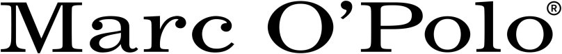 Марко поло логотип