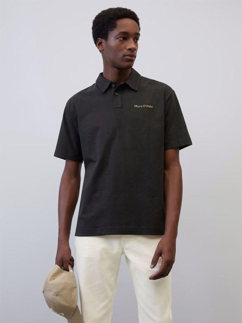 Поло Marc o'Polo