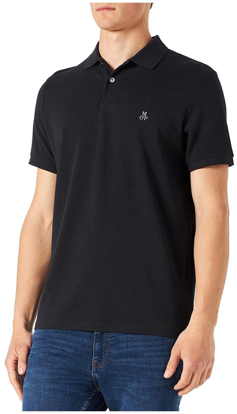 Отражающие.поло