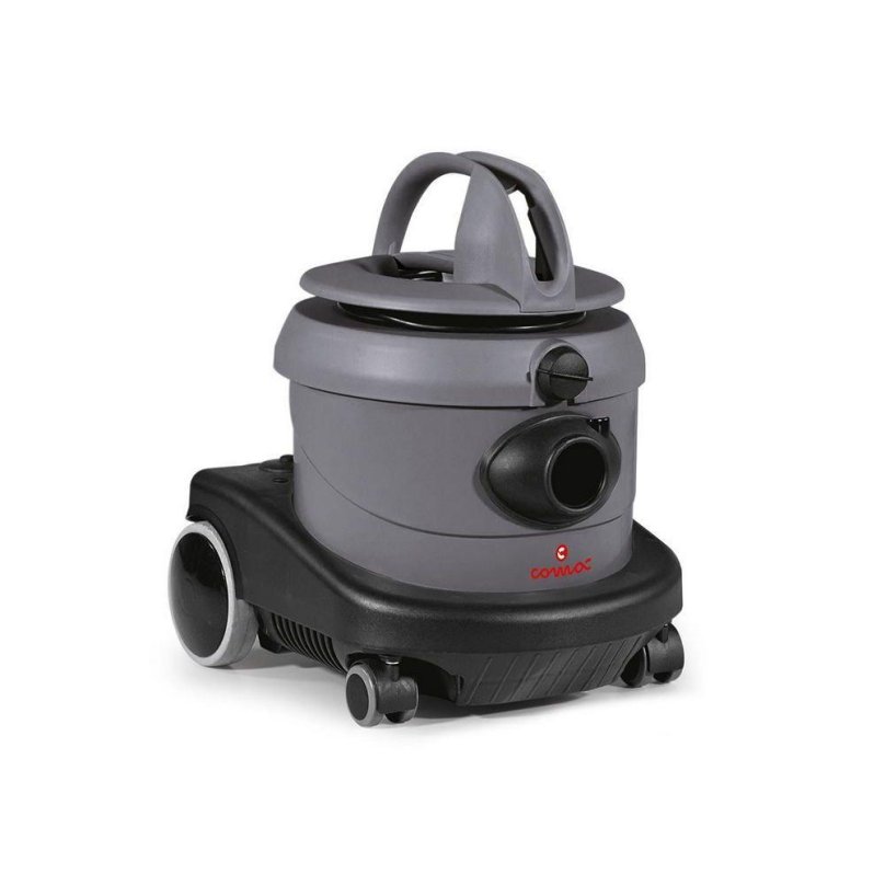 Пылесос водосос bf580