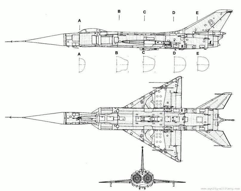 ЦПГО Су 15 чертеж
