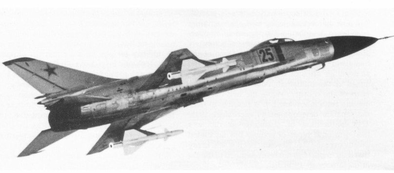 Су 15 Осипович