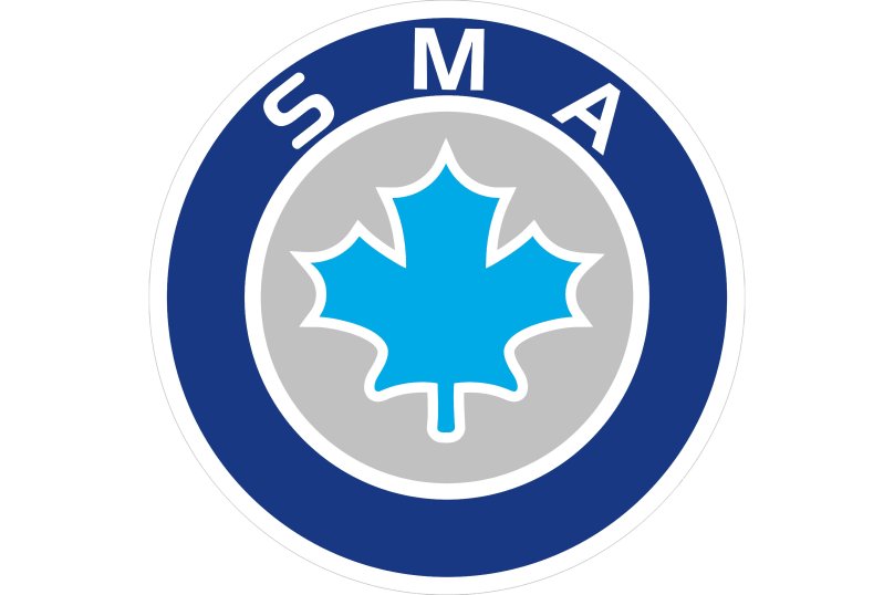 Shanghai Maple Automobile