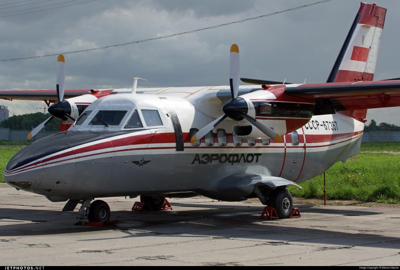 Let l-410