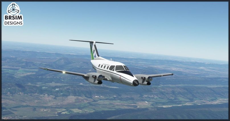 Embraer компании Бразилии