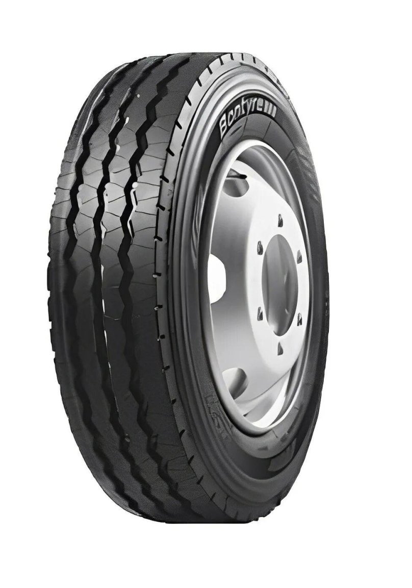 315/70r-22.5 Bontyre d-730