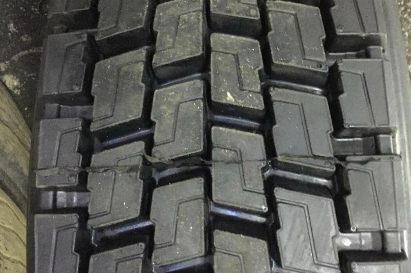 Sailun 702 315/70 r22.5