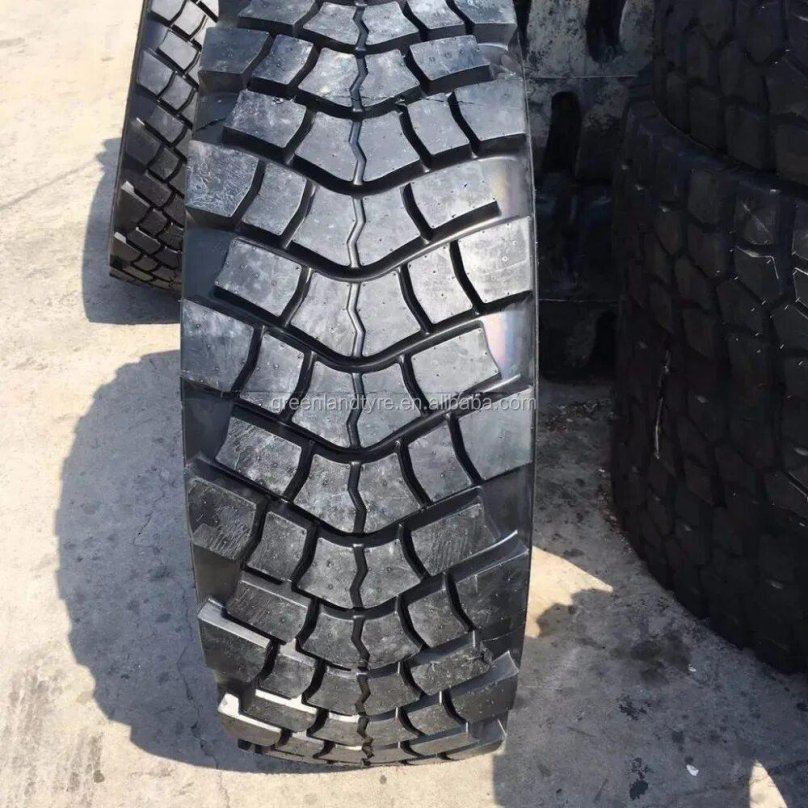 Автошина 425/85r21 китайская