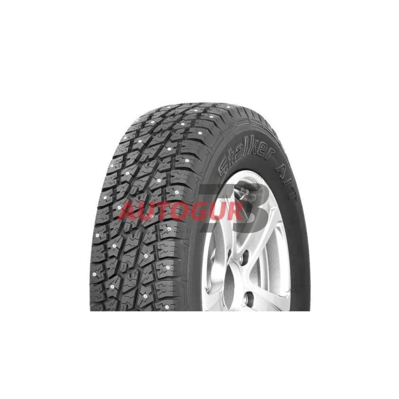 Шины Bontyre Stalker a/t