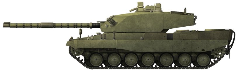 Танк Виккерс мк7