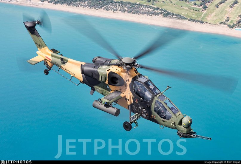 T129 Atak