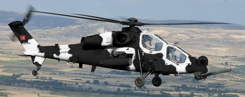 AGUSTAWESTLAND t129