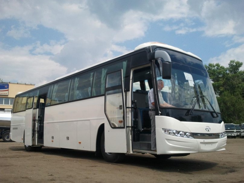 Daewoo bh120f (43)