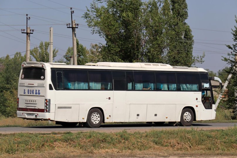 Daewoo bh120f (41), l314ll