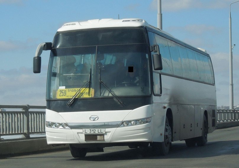 Daewoo bh120f (41), l314ll
