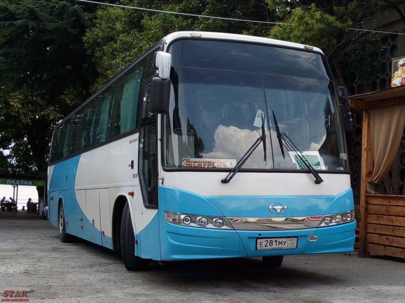 Daewoo bh120f (43)
