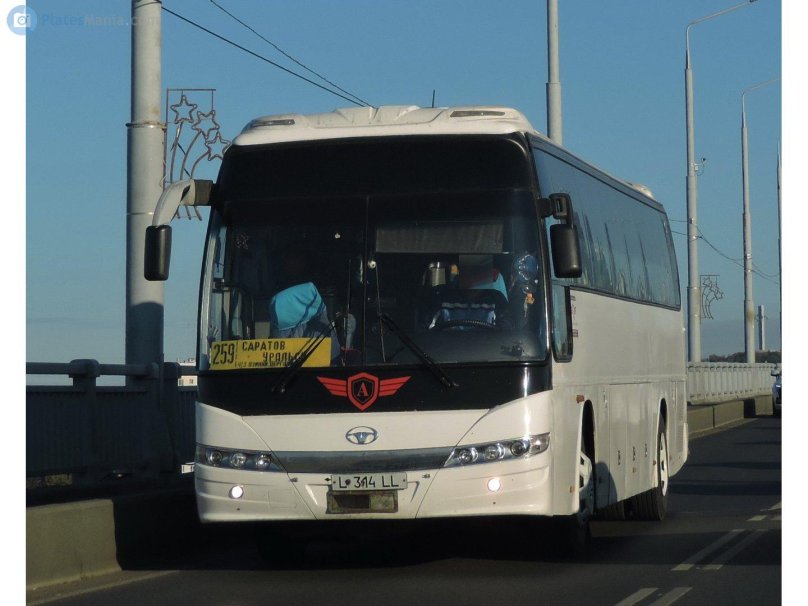 Daewoo bh120f (41), l314ll