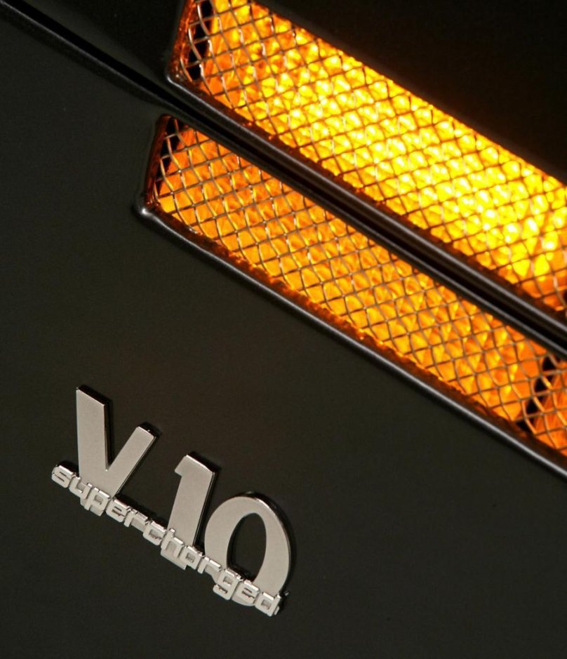 Маяк проблесковый оранжевый стробоскоп 24в