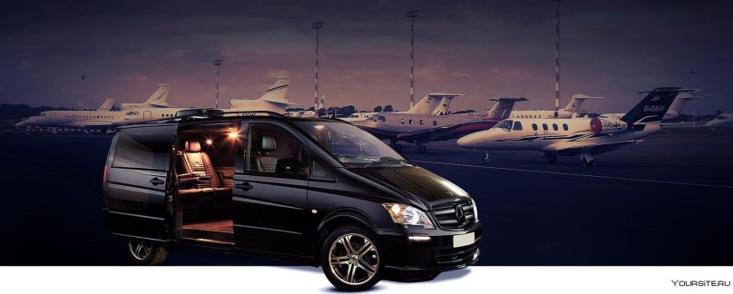 Трансфер машина