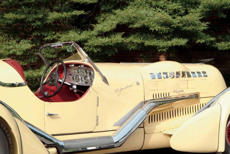 Мормон Метеор