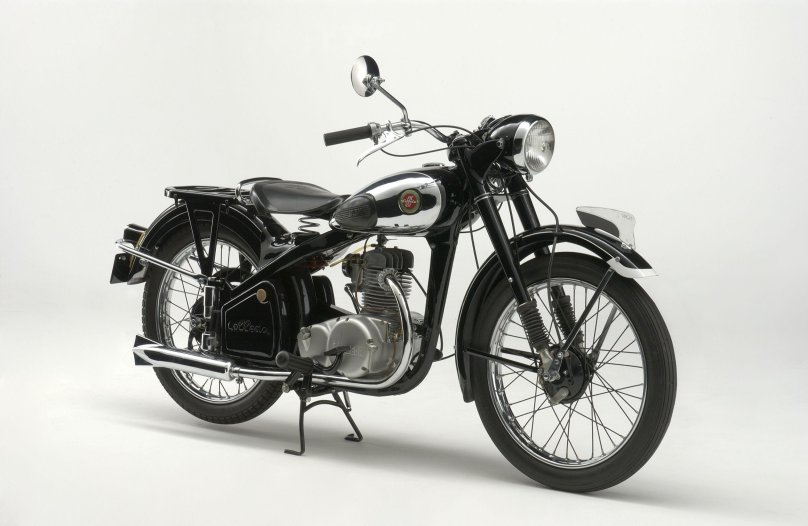 Suzuki 1960
