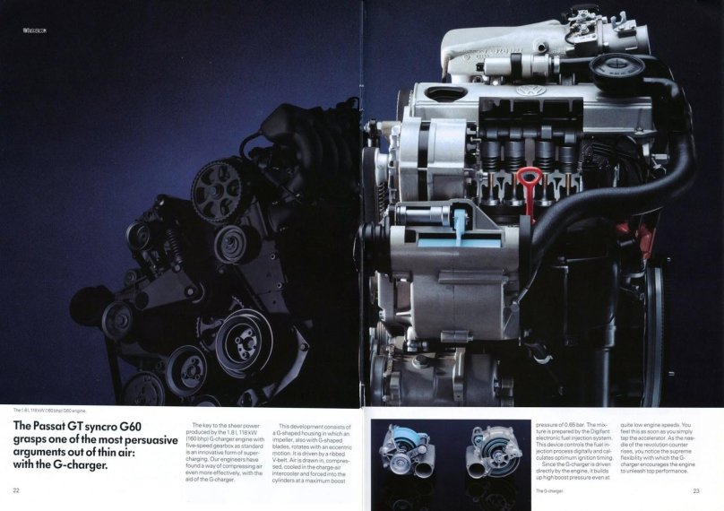 Двигатель g4ee ТТХ