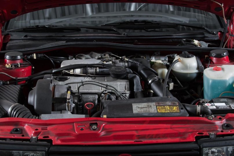 Corrado универсал