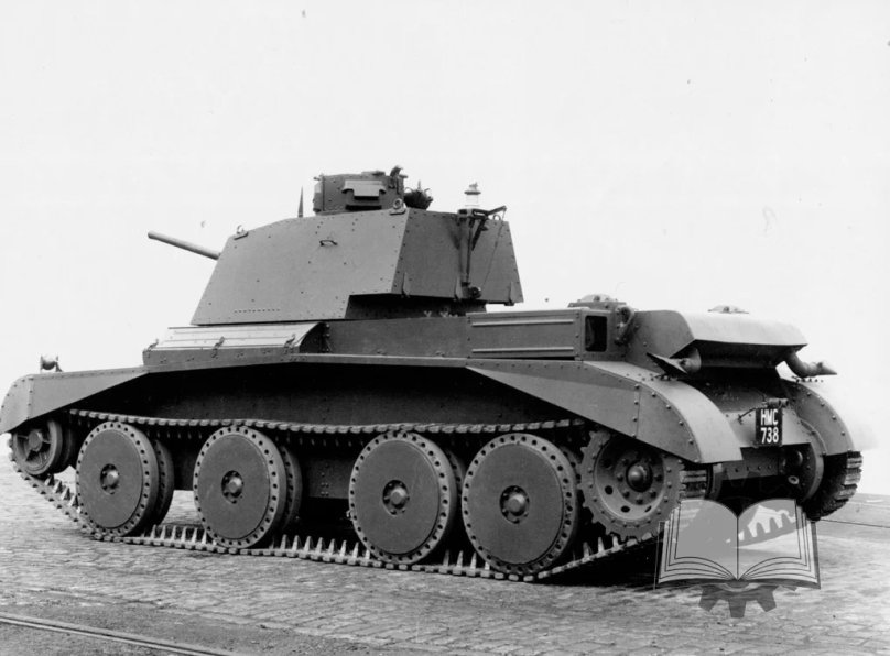 БТ-5 лёгкий танк