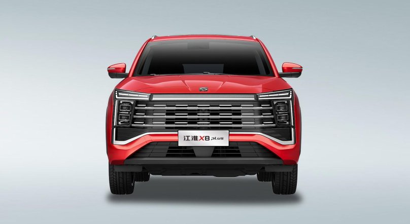 Sehol x8 Plus автомобиль