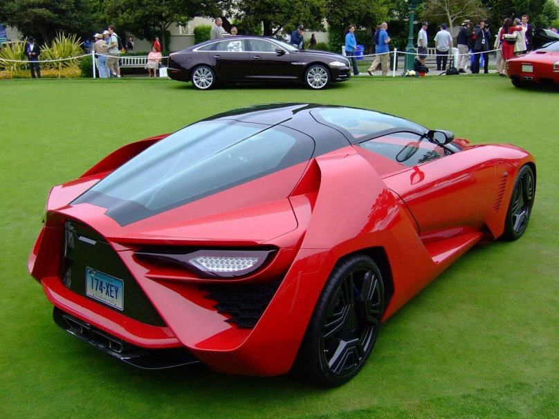 Бертоне мантиде