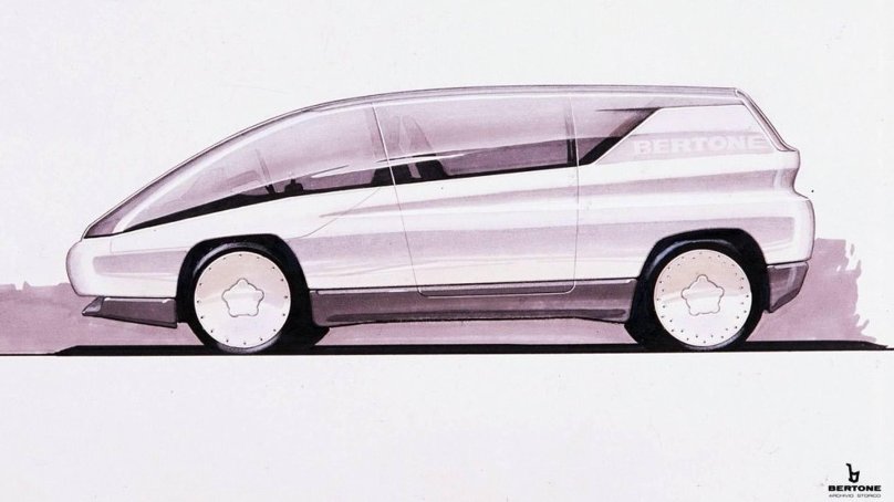 Джорджетто Джуджаро