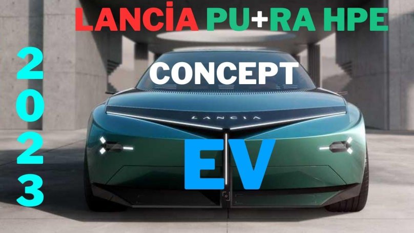 Peugeot Instinct Concept (2017)