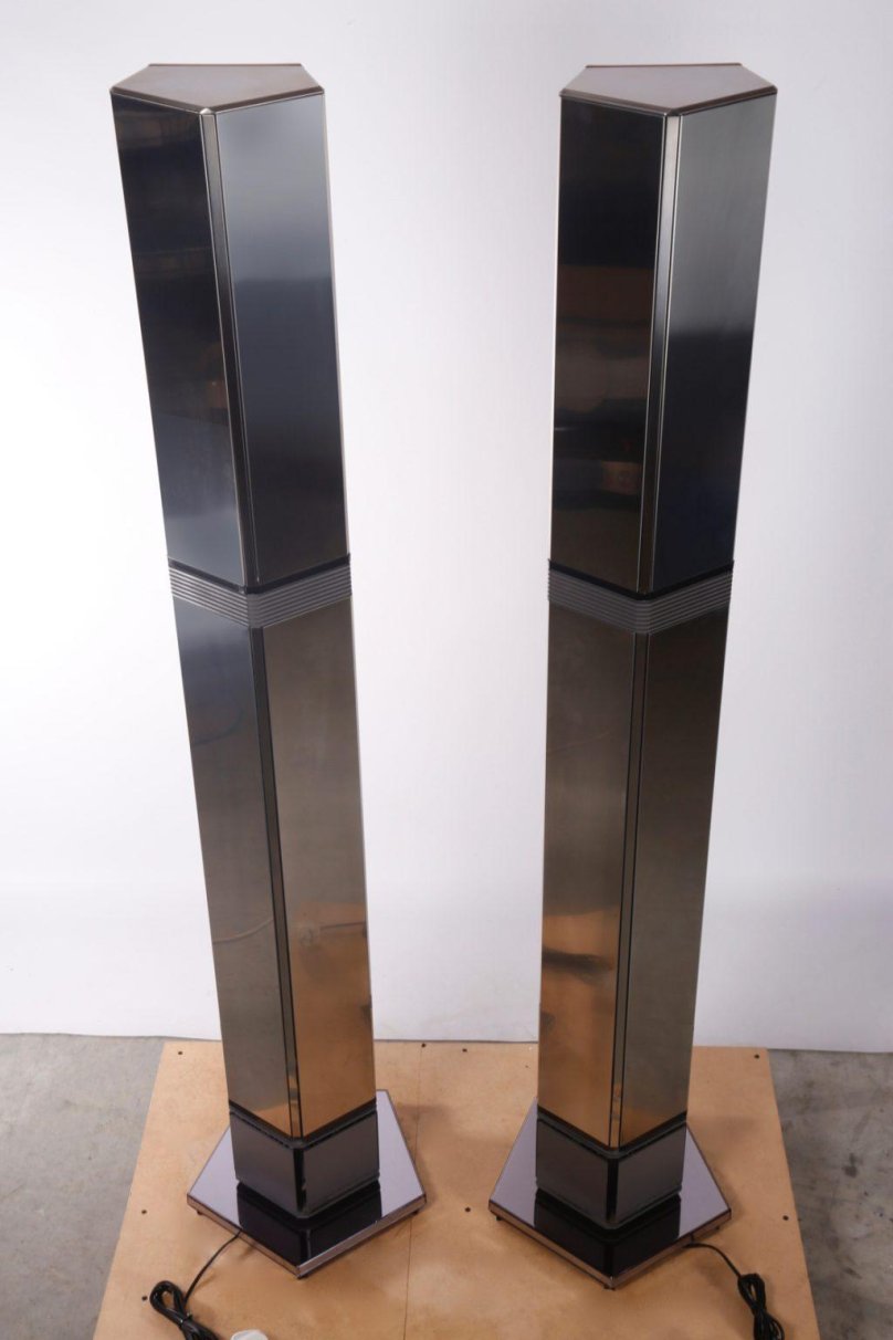 Bang Olufsen Penta 3