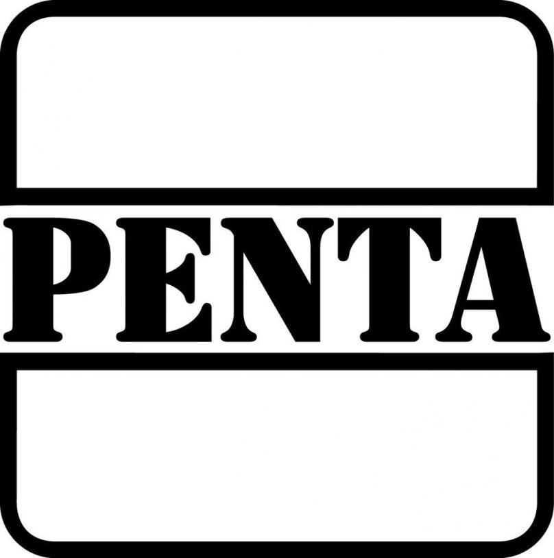 Penta Light