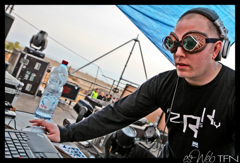 Penta исполнитель