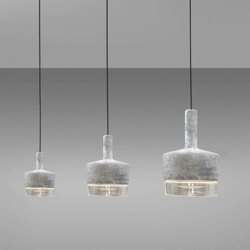 Penta светильники