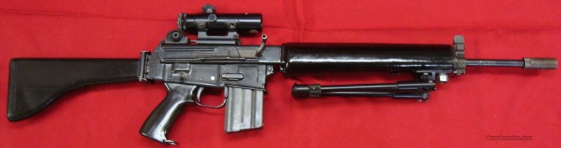 Армалит ar-180